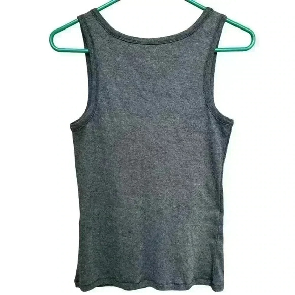 Cup of therapy tank top size S - Picture 2 of 4